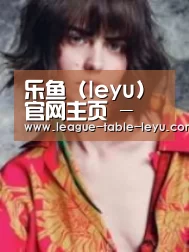 产品名称三